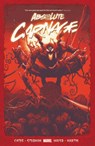 Absolute Carnage - Donny Cates - 9781302919085