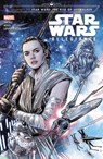 Journey To Star Wars: The Rise Of Skywalker - Allegiance - Ethan Sacks - 9781302919245