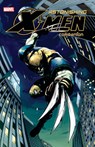 Astonishing X-men Companion - David Hine ; Robert Kirkman ; Mike Raicht - 9781302922856