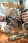 Old Man Hawkeye: The Complete Collection - SACKS,  Ethan - 9781302925369