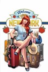 Amazing Mary Jane Vol. 2 - WILLIAMS,  Leah - 9781302925574