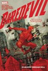Daredevil By Chip Zdarsky Vol. 1 - ZDARSKY,  Chip - 9781302928247