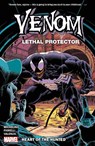 Venom: Lethal Protector - David Michelinie - 9781302930271