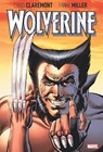 Wolverine By Claremont & Miller: Deluxe Edition - Chris Claremont - 9781302931643