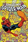 Mighty Marvel Masterworks: The Amazing Spider-Man Vol. 2 - Stan Lee - 9781302931957
