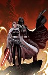 Star Wars: Darth Vader Vol. 5 - Greg Pak - 9781302932671