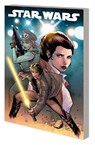 Star Wars Vol. 5: The Path To Victory - Charles Soule - 9781302932749