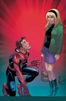 Amazing Spider-Man by Wells & Romita Jr. Vol. 3 - Zeb Wells - 9781302933135