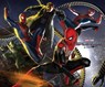 Spider-Man: No Way Home - The Art Of The Movie - Jess Harrold - 9781302945848