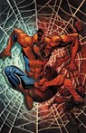 Savage Spider-Man - Joe Kelly - 9781302945886