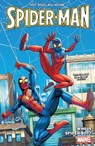 Spider-Man Vol. 2 - Dan Slott - 9781302946579