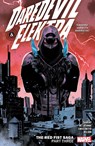 Daredevil & Elektra by Chip Zdarsky Vol. 3 - Chip Zdarsky - 9781302947712