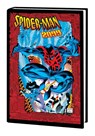 Spider-Man 2099 Omnibus Vol. 1 - Peter David - 9781302947798
