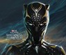 Marvel Studios' Black Panther: Wakanda Forever - The Art of The Movie - Jess Harrold - 9781302949150