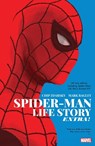Spider-Man: Life Story - Extra! - Chip Zdarsky - 9781302950019