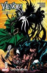 Venom: Lethal Protector - Life and Deaths - David Michelinie - 9781302951498