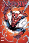 Spider-Man by Joe Kelly Omnibus - Joe Kelly ; Zeb Wells ; Chris Bachalo - 9781302951931