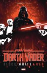 Star Wars: Darth Vader - Black, White & Red - Jason Aaron ; Torunn Gronbekk - 9781302952150