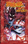 Spider-Man 2099: Dark Genesis - Steve Orlando - 9781302952235