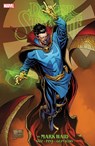 Doctor Strange By Mark Waid Vol. 1 - Mark Waid - 9781302952877