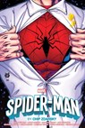 Spider-Man by Chip Zdarsky Omnibus - Chip Zdarsky - 9781302952983
