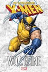 X-Men: X-Verse - Wolverine - Fred Van Lente ; Peter David ; Marc Sumerak - 9781302953201