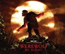 Marvel Studios' Werewolf By Night: The Art of The Special - Jess Harrold - 9781302953362
