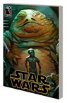 Star Wars: Scoundrels, Rebels and The Empire - Marc Guggenheim ; Marvel Various - 9781302953379