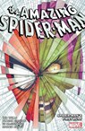 Amazing Spider-Man by Zeb Wells Vol. 8: Spider-Man's First Hunt - Zeb Wells - 9781302953447