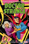 Invalid Item - Stan Lee - 9781302954406
