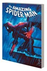 Amazing Spider-Man by Zeb Wells Vol. 10: Breathe - Zeb Wells - 9781302954611