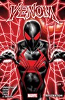 Venom by Al Ewing Vol. 6: Infiltration - Torunn Gronbekk ; Al Ewing - 9781302954703