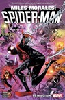 Miles Morales: Spider-Man by Cody Ziglar Vol. 4 - Retribution - Cody Ziglar - 9781302954772