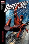 Daredevil Modern Era Epic Collection: King of Hell's Kitchen - David Mack ; Brian Michael Bendis - 9781302956424