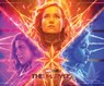 Marvel Studios' The Marvels: The Art of The Movie - Jess Harrold - 9781302956813
