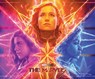 Marvel Studios' The Marvels: The Art of The Movie - Jess Harrold - 9781302956813