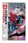 Ultimate Spider-Man By Jonathan Hickman Vol. 4: One Last Day - Jonathan Hickman - 9781302958305