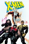 X-Men by Jed Mackay Vol. 2 - Jed MacKay - 9781302959371
