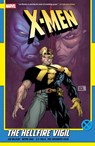 X-Men By Jed MacKay Vol. 3 - Jed MacKay - 9781302959388