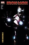 Iron Man Modern Era Epic Collection: Stark Disassembled - Matt Fraction - 9781302959951