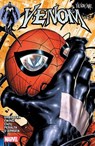 Venom by Al Ewing Vol. 8: Venom War - Al Ewing ; Torunn Gronbekk - 9781302960308