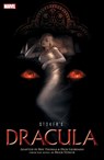 Stoker's Dracula - Roy Thomas - 9781302960407