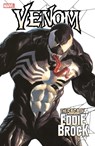 Venom: The Saga of Eddie Brock - David Michelinie ; Peter David - 9781302960711