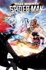 Miles Morales: Spider-Man by Cody Ziglar Vol. 7 - God War - Cody Ziglar - 9781302960865
