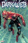 Dark Web Omnibus - Zeb Wells ; Al Ewing ; Gerry Duggan - 9781302961152