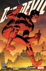 Daredevil By Saladin Ahmed Vol. 5: Rites of Reconciliation - Saladin Ahmed - 9781302961480