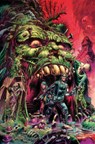 Incredible Hulk Vol. 6: Monster Road - Phillip Kennedy Johnson - 9781302961640
