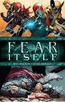 Fear Itself (New Printing) - Matt Fraction - 9781302961794