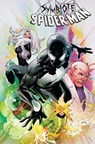 Symbiote Spider-Man by Peter David Omnibus - Peter David - 9781302961947