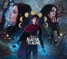 Marvel Television's Agatha: The Art of The Series Slipcase - Jess Harrold - 9781302962791